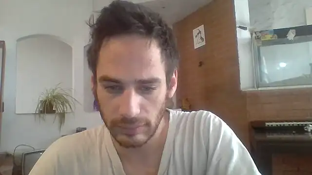 Snapshot of Stevenson988 chatting on November 2025 01:46:01 PM Stevenson988 online show from November 2025 01:46:01 PM