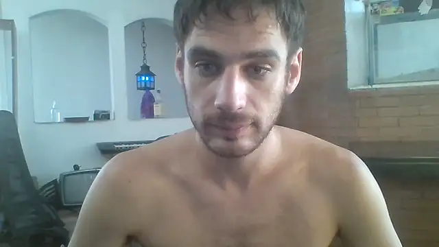 Stevenson988 online show from January 2026 04:44:01 PM