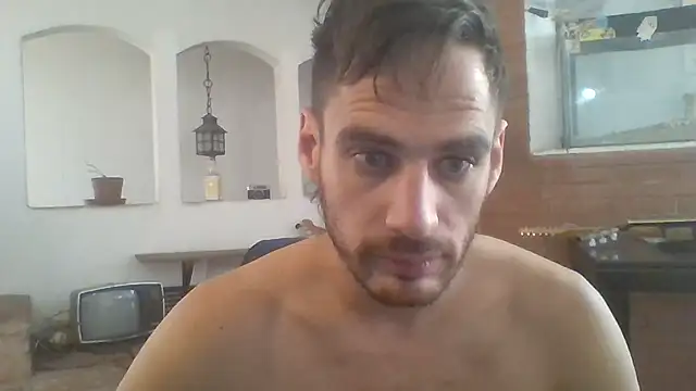 Stevenson988 online show from February 2026 02:17:02 PM