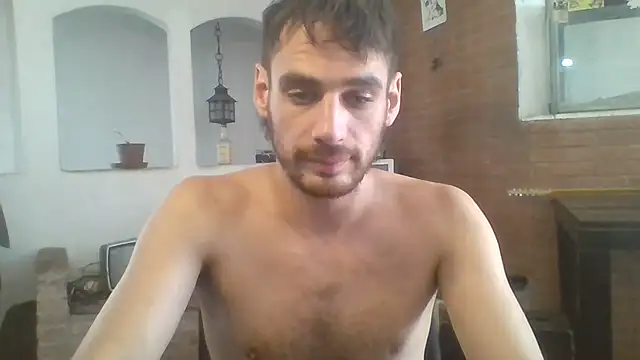 Stevenson988 online show from February 2026 05:36:01 PM