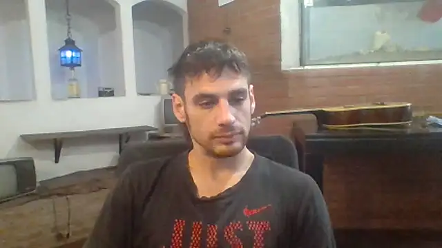 Stevenson988 online show from April 2026 11:50:02 AM