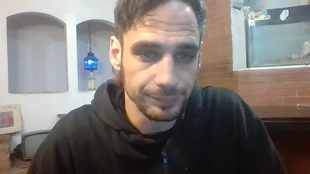 Stevenson988 online show from April 2026 03:53:01 AM