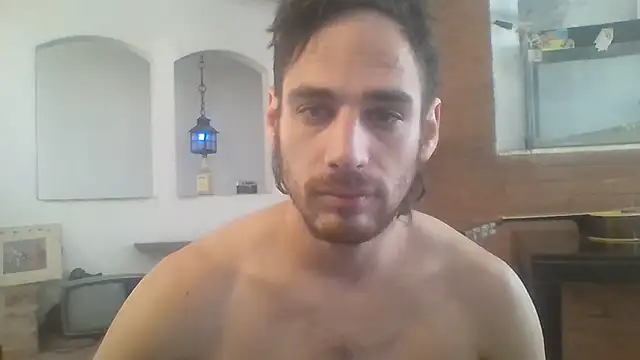 Stevenson988 online show from April 2026 02:12:02 PM