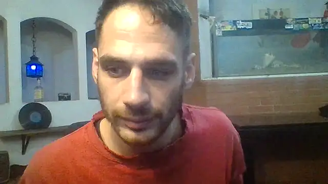 Snapshot of Stevenson988 chatting on June 2026 12:19:01 AM Stevenson988 online show from June 2026 12:19:01 AM