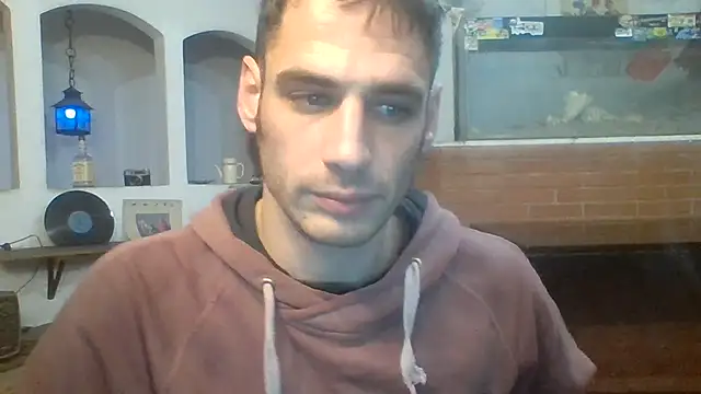 Snapshot of Stevenson988 chatting on June 2026 02:36:02 AM Stevenson988 online show from June 2026 02:36:02 AM