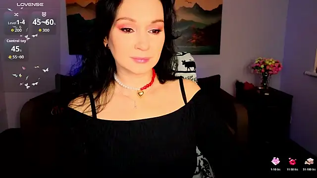 Snapshot of Sofia_Ford chatting on April 2026 07:17:02 AM Sofia Ford online show from April 2026 07:17:02 AM