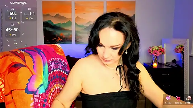 Snapshot of Sofia_Ford chatting on May 2026 07:50:02 AM Sofia Ford online show from May 2026 07:50:02 AM
