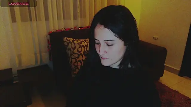 Snapshot of AlissonnFoxx chatting on March 2025 05:53:01 AM AlissonnFoxx online show from March 2025 05:53:01 AM