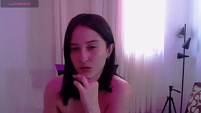 Snapshot of AlissonnFoxx chatting on July 2026 09:06:02 PM AlissonnFoxx online show from July 2026 09:06:02 PM