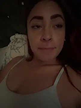 sweet  samy online show from February 2025 10:09:01 PM