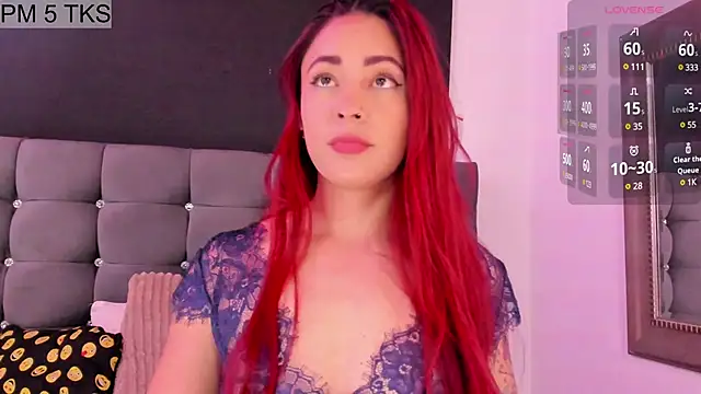 sweet  samy online show from February 2025 03:17:02 AM