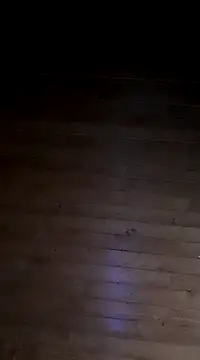 aliosa23 online show from January 2025 05:28:02 PM