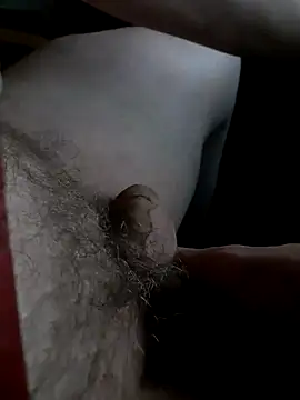 aliosa23 online show from October 2025 03:12:01 PM