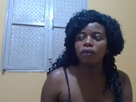 sweetbabra1 online show from February 2025 04:59:02 AM