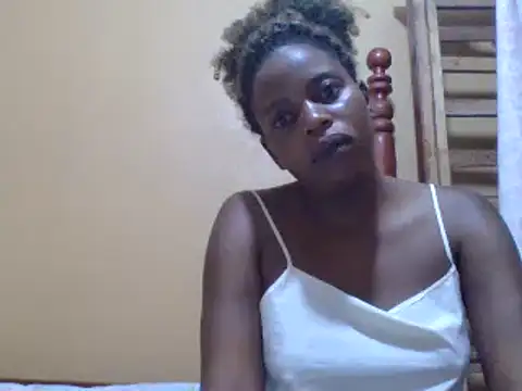 sweetbabra1 online show from February 2025 04:24:02 AM