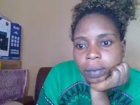 sweetbabra1 online show from February 2025 08:17:01 AM