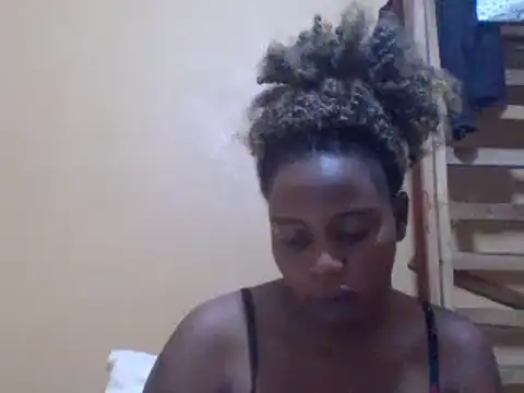 sweetbabra1 online show from March 2025 05:32:01 AM