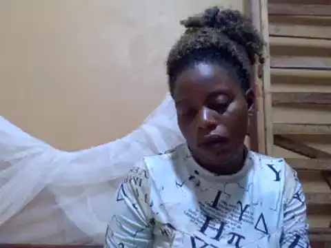 sweetbabra1 online show from March 2025 05:09:02 AM