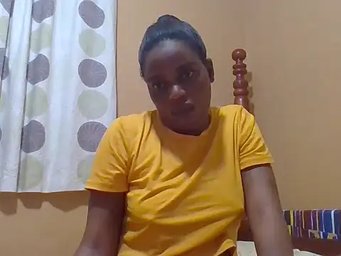 sweetbabra1 online show from September 2025 04:50:01 AM