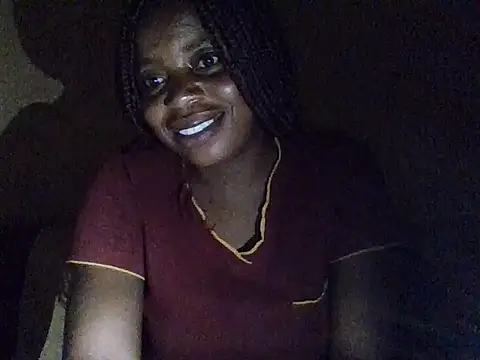 sweetbabra1 online show from October 2025 05:13:01 PM