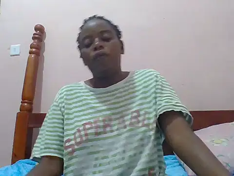 sweetbabra1 online show from February 2026 06:21:02 AM