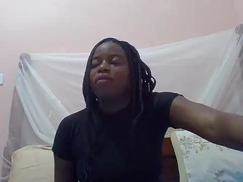 sweetbabra1 online show from February 2026 05:47:02 AM