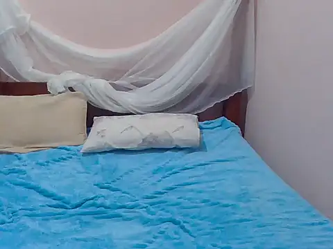 sweetbabra1 online show from February 2026 03:42:02 PM