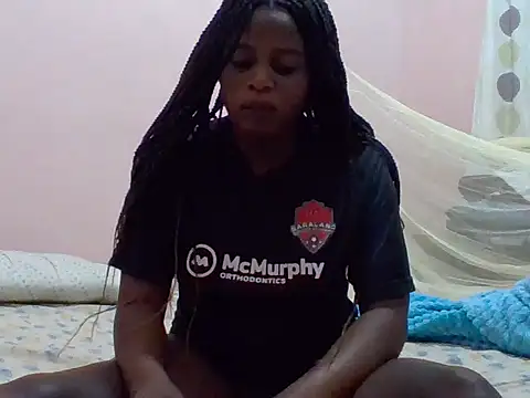 sweetbabra1 online show from July 2026 05:46:02 AM