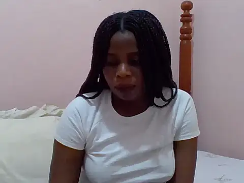 sweetbabra1 online show from July 2026 11:01:02 AM