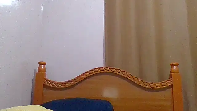 sweet-fancy online show from February 2026 03:31:02 PM