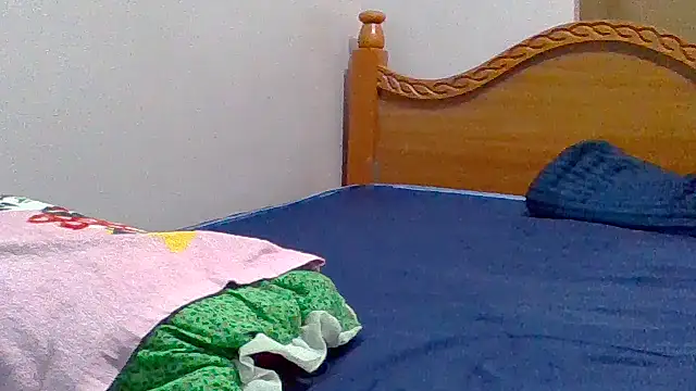 sweet-fancy online show from April 2026 05:08:01 AM