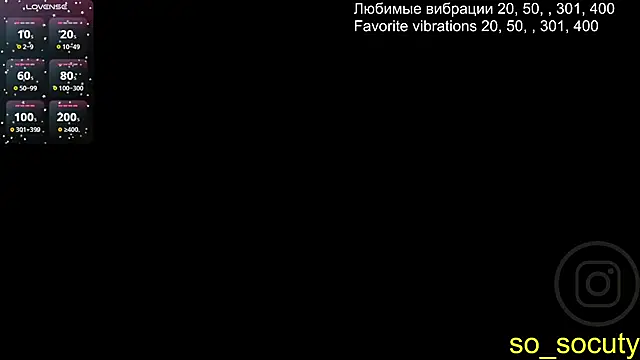 so cute777 online show from February 2025 02:12:01 AM