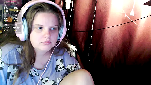 so cute777 online show from November 2025 05:07:01 AM