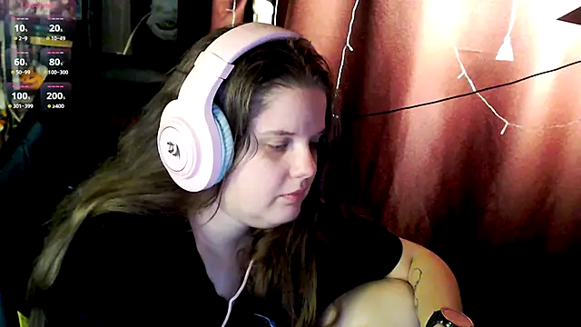 so cute777 online show from November 2025 06:01:02 AM