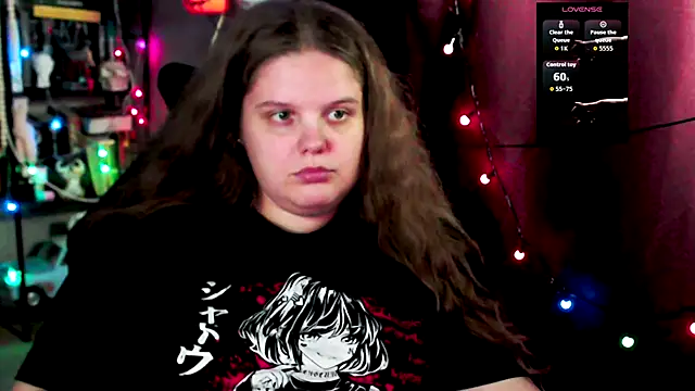 so cute777 online show from December 2025 12:37:02 AM