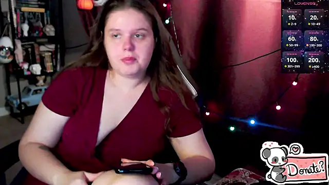 so cute777 online show from February 2026 05:06:02 PM