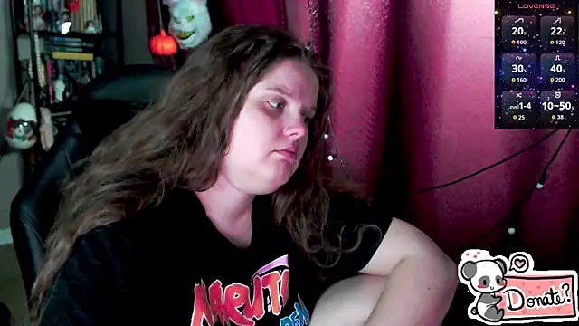 so cute777 online show from February 2026 10:16:02 AM