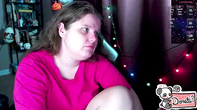 so cute777 online show from February 2026 05:02:02 PM