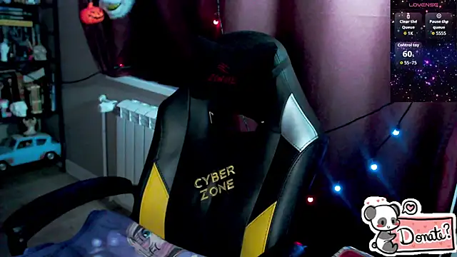 so cute777 online show from March 2026 11:32:02 PM