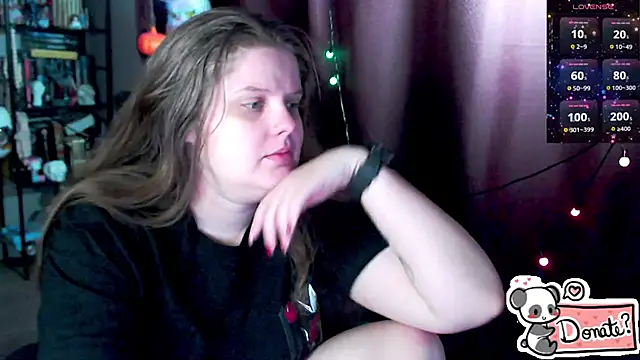 so cute777 online show from March 2026 01:35:02 AM