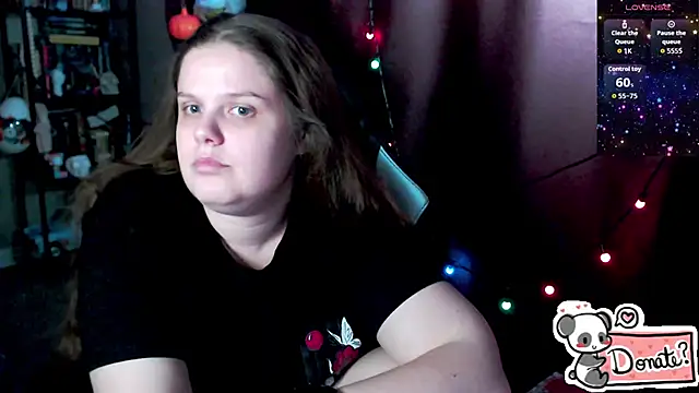 so cute777 online show from March 2026 05:06:02 PM