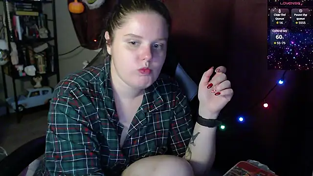 so cute777 online show from March 2026 02:44:01 PM