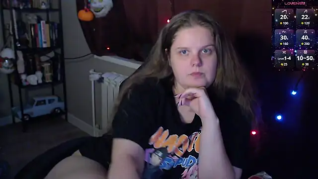 so cute777 online show from March 2026 08:23:01 PM