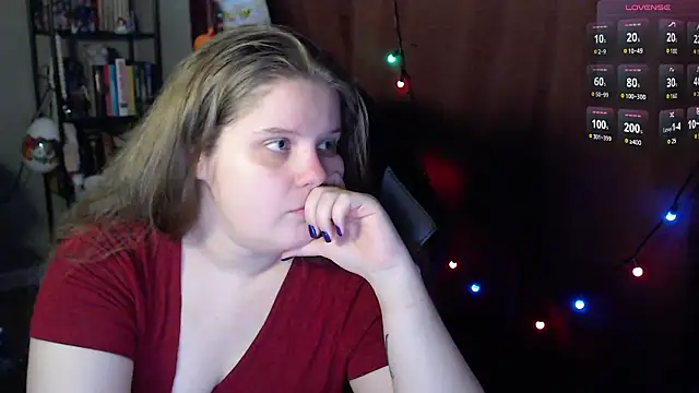 so cute777 online show from March 2026 12:25:02 AM