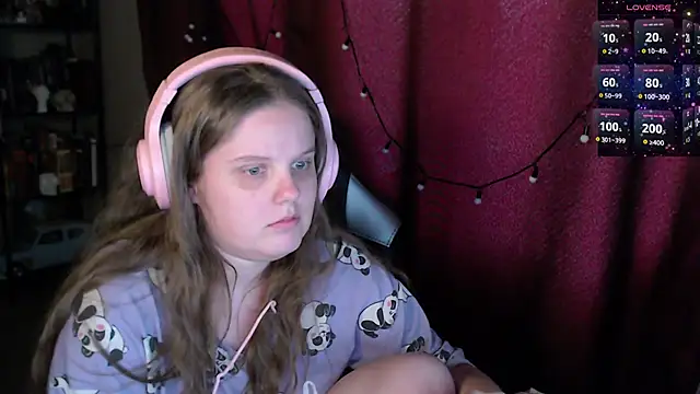 so cute777 online show from April 2026 07:45:01 AM