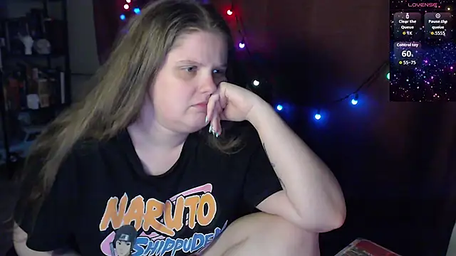 Snapshot of so_cute777 chatting on April 2026 05:06:01 PM so cute777 online show from April 2026 05:06:01 PM