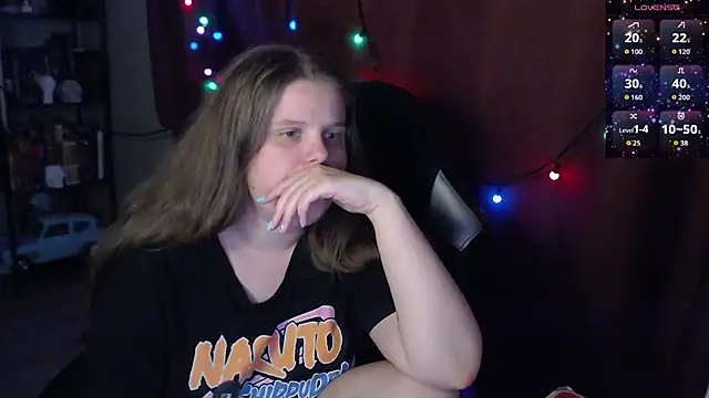 Snapshot of so_cute777 chatting on April 2026 07:07:02 PM so cute777 online show from April 2026 07:07:02 PM