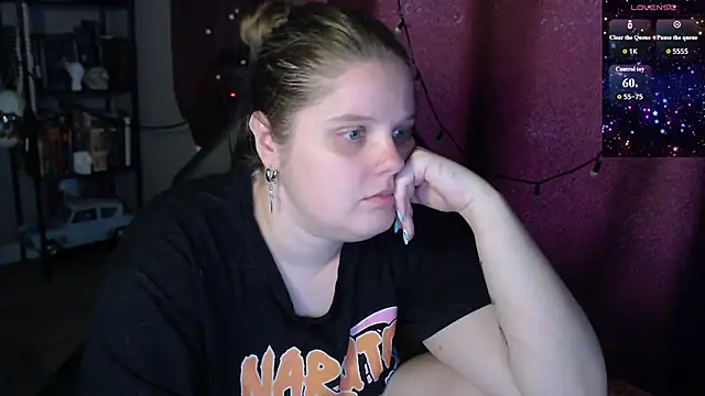Snapshot of so_cute777 chatting on May 2026 08:43:02 AM so cute777 online show from May 2026 08:43:02 AM