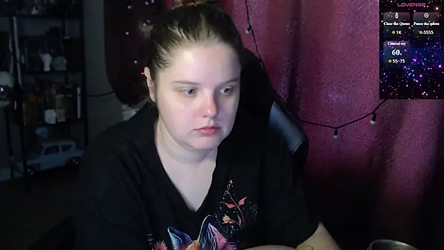 Snapshot of so_cute777 chatting on May 2026 07:58:01 AM so cute777 online show from May 2026 07:58:01 AM