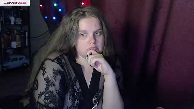 Snapshot of so_cute777 chatting on May 2026 12:51:02 AM so cute777 online show from May 2026 12:51:02 AM